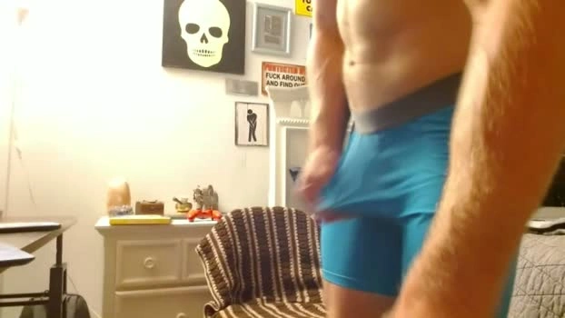 topdogconnor 18-06-2026 Male Recording - spanking hard