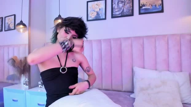 tracy_lee_ 17-06-2026 Trans Recording - hardcore nude