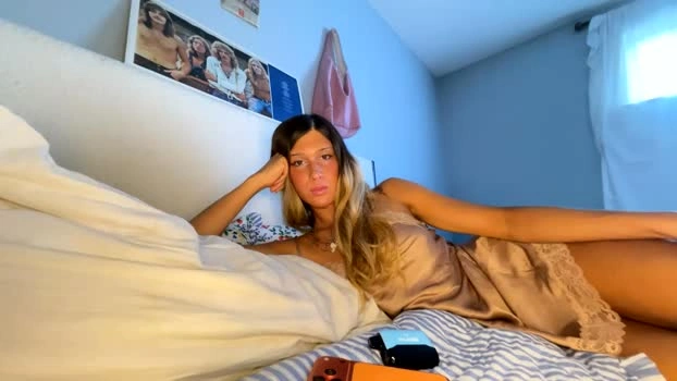 transgirl007 18-06-2026 Trans Recording - beauty kiss