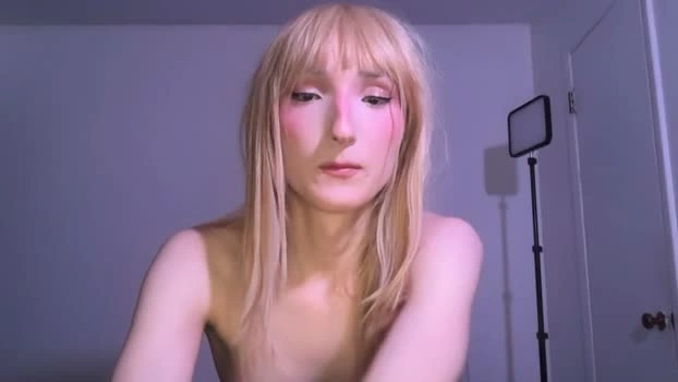 vivianlayxxx 18-06-2026 Trans Recording - oral deepthroat