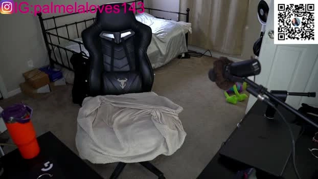 ynaong 18-06-2026 Trans Recording - beautiful spank