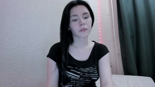 your_tender_doll 17-06-2026 Trans Recording - hardcock moan