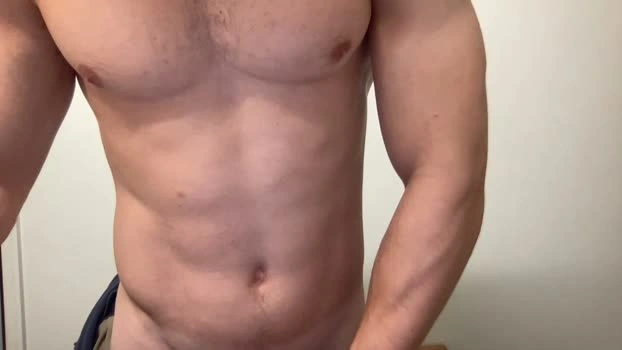 yungbull06 18-06-2026 Male Recording - fuckhard skinny