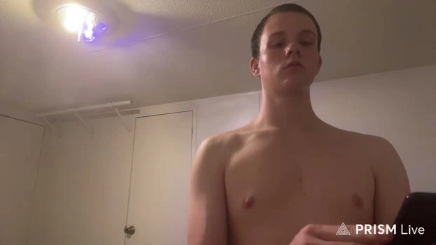 710lemonade420 19-06-2026 Male Recording - cute fuckass