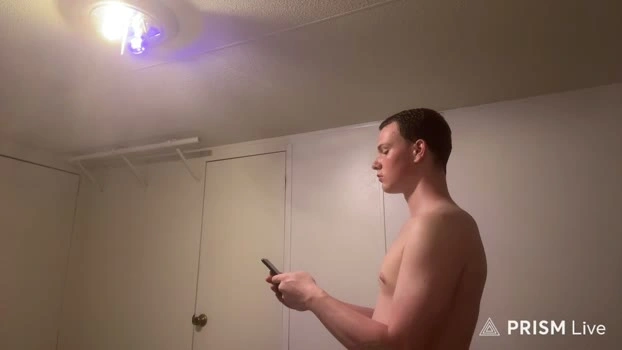 710lemonade420 19-06-2026 Male Recording - nasty bigload