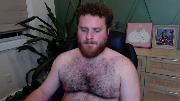 alphadazza18 19-06-2026 Male Recording - bigballs horny
