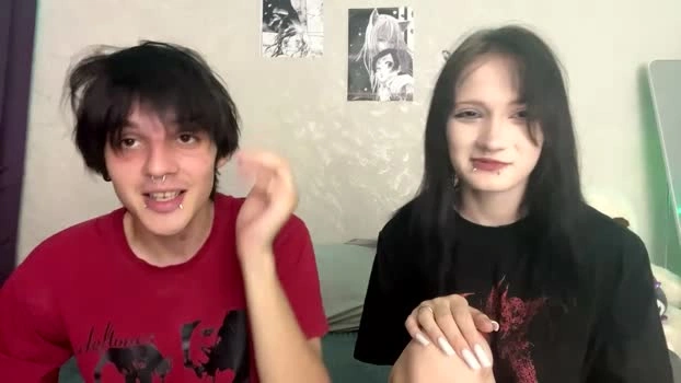 altycouple 19-06-2026 Cam Show amateur lickpussy