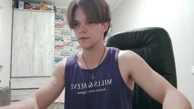 arcanetracer 18-06-2026 Male Recording - bigdick sexy