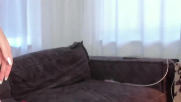 archive17 19-06-2026 Cam Show bigboobs bigcock