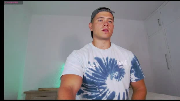 arilass 19-06-2026 Male Recording - deepthroat fuckher
