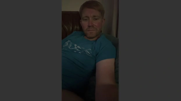 ben2384