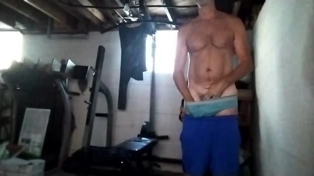 bijockdadohio 19-06-2026 Male Recording - moan playtime