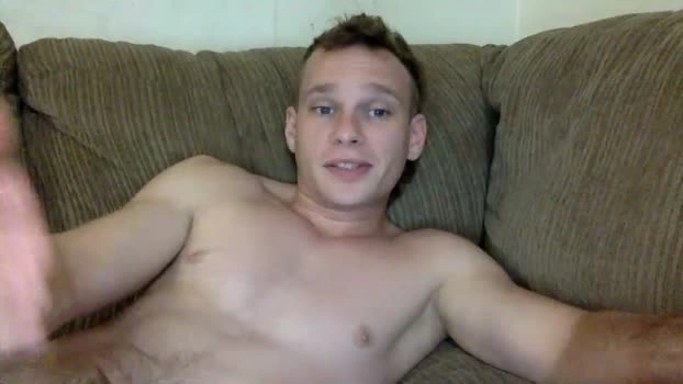 blakeandskylar 19-06-2026 Male Recording - playtime moan