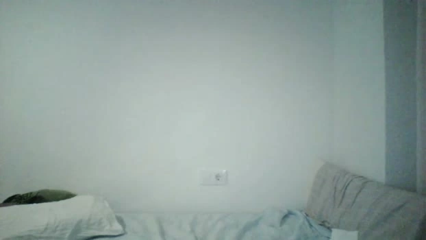 boyforsale2 19-06-2026 Male Recording - Topless amateur