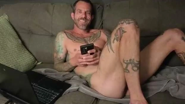 brodyrad 19-06-2026 Male Recording - hard sexykitty