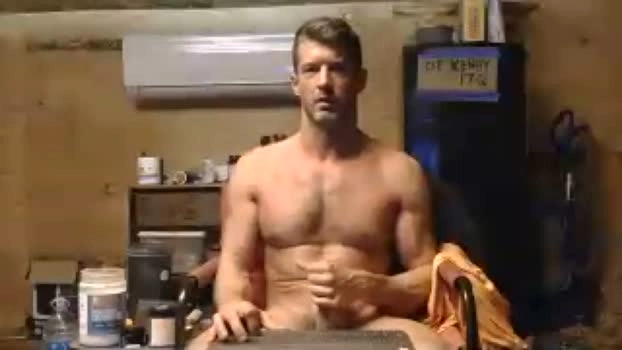 carolinablazefan 19-06-2026 Male Recording - bigdick play