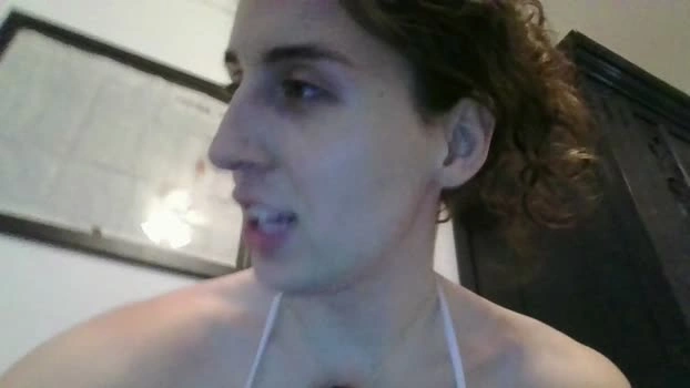 carriemadsin 18-06-2026 Trans Recording - sexy bigcock