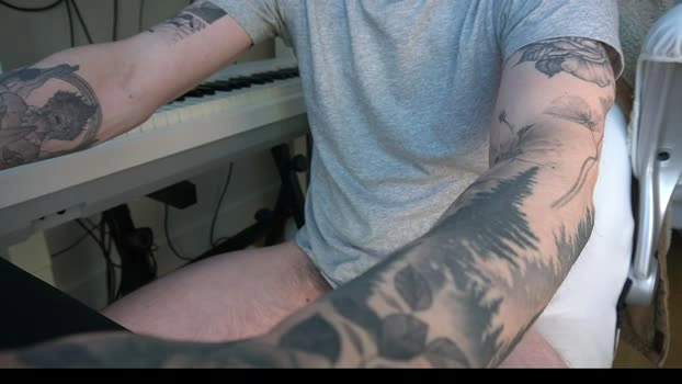 cddwot 18-06-2026 Male Recording - horny beauty