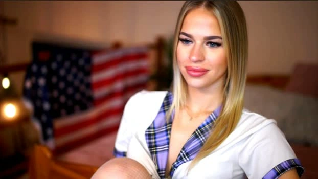 celeste_www 18-06-2026 Trans Recording - suckcock tits
