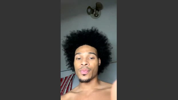 cumhere999 19-06-2026 Male Recording - bj-dildo naked