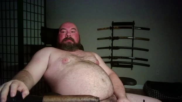 cwbyga 19-06-2026 Male Recording - Pretty analsex