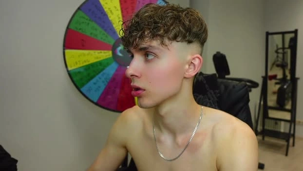 damien_dallas 18-06-2026 Male Recording - Video moan