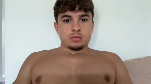 domd3 18-06-2026 Male Recording - wank Show
