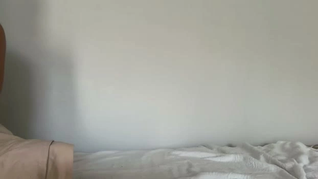 domd3 19-06-2026 Male Recording - XXX jackoff