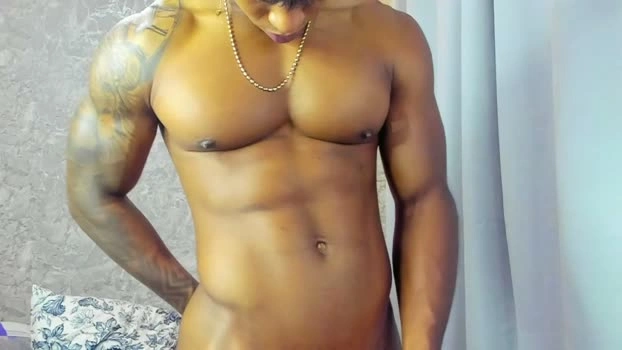 dominic_sg 19-06-2026 Male Recording - naked sexy