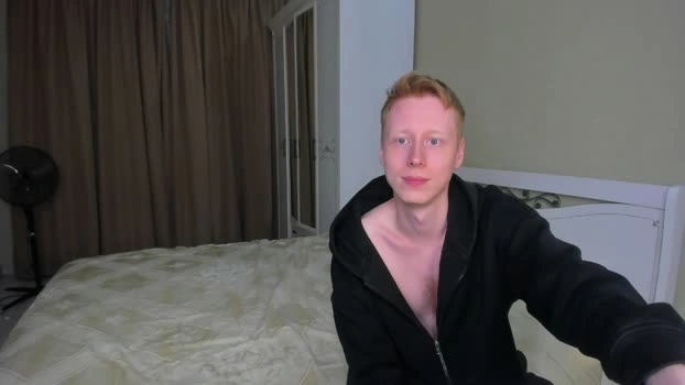 esthetics_boys 19-06-2026 Male Recording - bigballs analsex