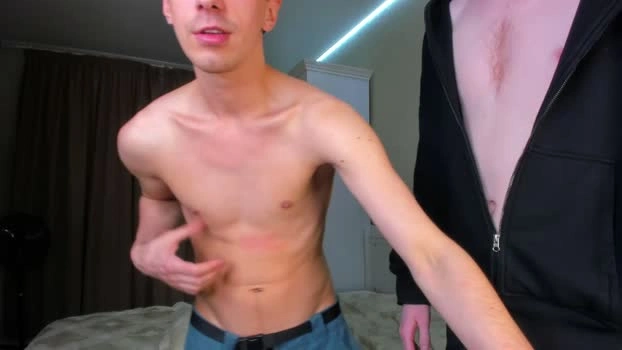 esthetics_boys 19-06-2026 Male Recording - sexybody sex