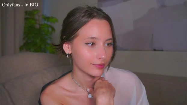 falinecrosthwaite 18-06-2026 lovense jerkoff nude horny Recording