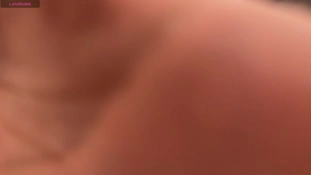 friday_gay_dude 19-06-2026 Male Recording - sexymale nasty