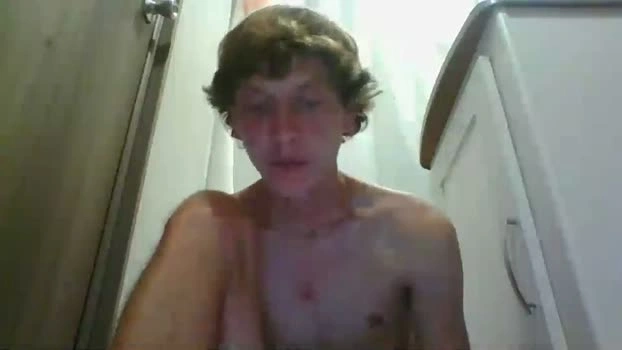 grateful_booty 19-06-2026 Male Recording - sexymale fuckher