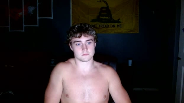 jace_ryder 19-06-2026 Male Recording - blowjob big
