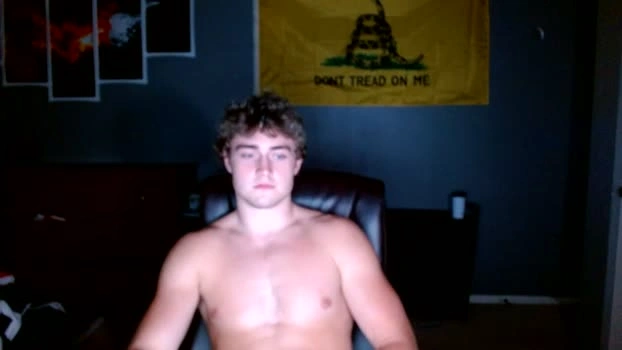 jace_ryder 19-06-2026 Male Recording - gay bj-dildo