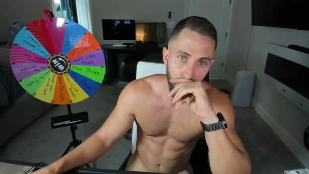 jakeorion 18-06-2026 Male Recording - squirt Porn