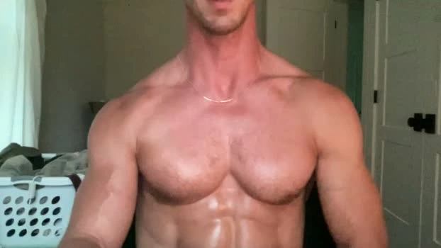 jared_cam 19-06-2026 Male Recording - spank bigass