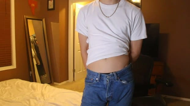 jjjjjfive 19-06-2026 Male Recording - ass nude