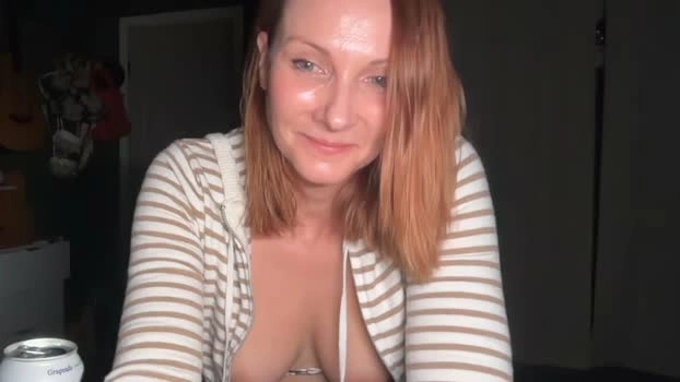 kaileeshy 19-06-2026 lush big ass fuckher Recording