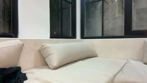 karinaaaxx 18-06-2026 sexybody pussy suckshow Show Recording