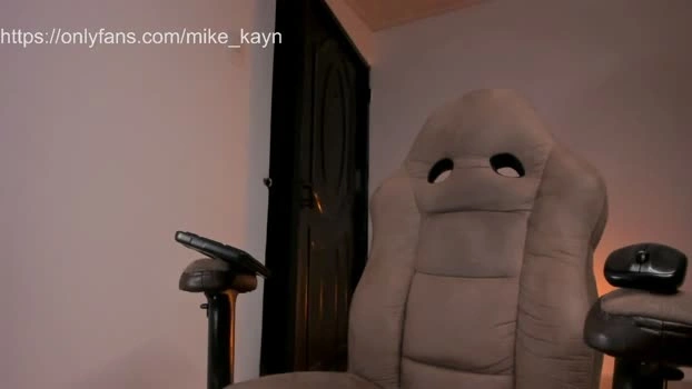 kayn_morningstar 19-06-2026 Male Recording - jerkoff bigdick