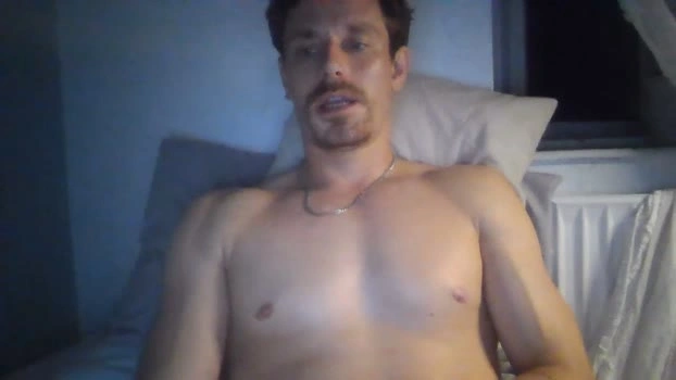 kingharold92 19-06-2026 Male Recording - hard kinky