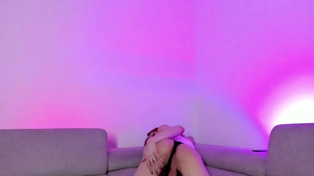 kirana_hayes 18-06-2026 Trans Recording - dirty pussy