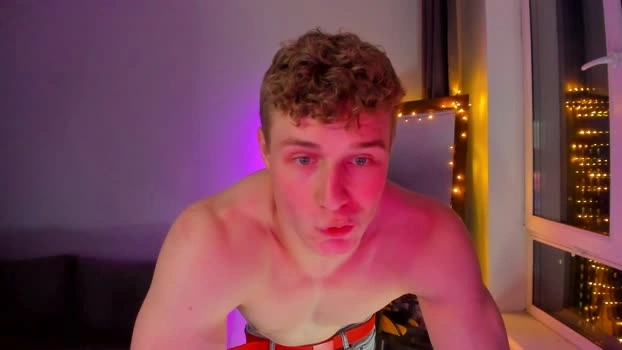 kurt_hanssen 18-06-2026 Male Recording - twink spanking