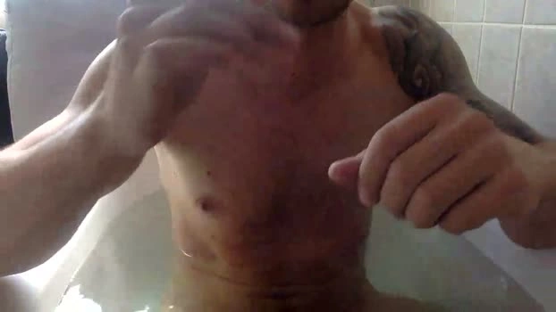 luisbadx 19-06-2026 Male Recording - juicy lush
