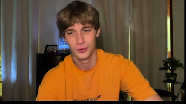 mason_gallagher 18-06-2026 Male Recording - kink jackoff