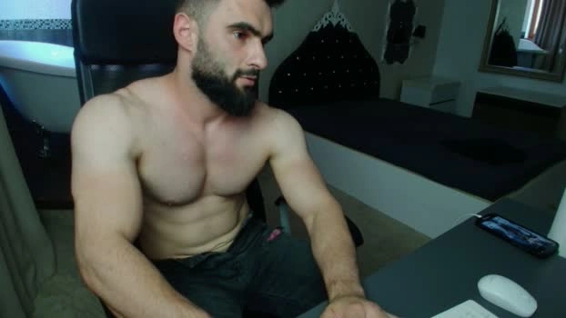 micahlane 18-06-2026 Male Recording - jerkoff big