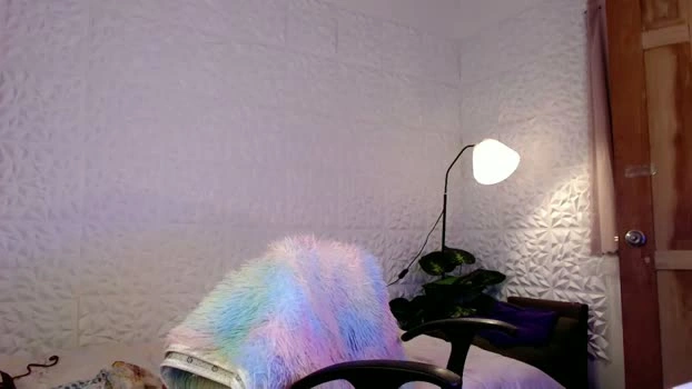 miss_sugar20 19-06-2026 Trans Recording - nude ass