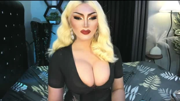 misschannel4sub 18-06-2026 Trans Recording - boobs big